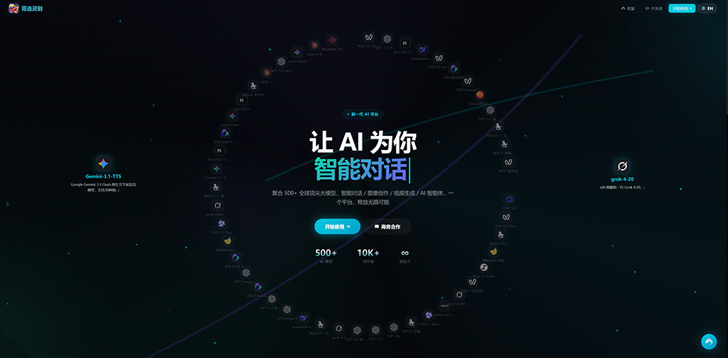 商业摄影案例